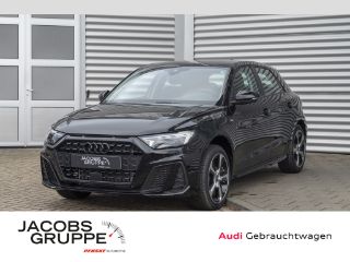 erstes Vorschaubild