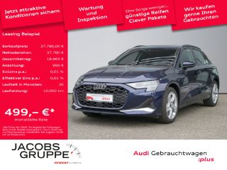 erstes Vorschaubild