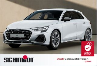 erstes Vorschaubild