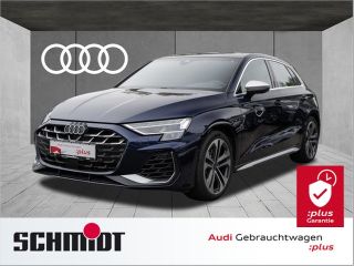 erstes Vorschaubild
