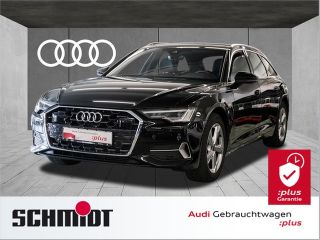 erstes Vorschaubild
