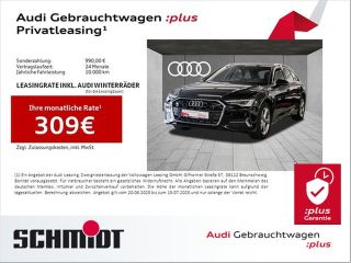 erstes Vorschaubild