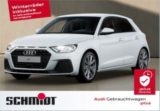 erstes Vorschaubild