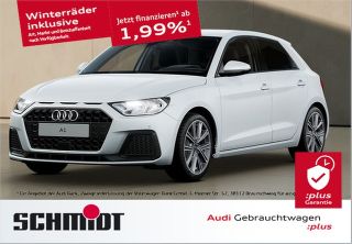 erstes Vorschaubild