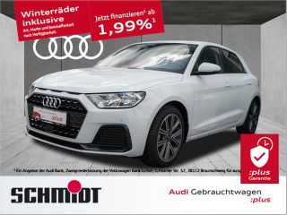 erstes Vorschaubild
