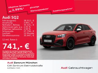 erstes Vorschaubild