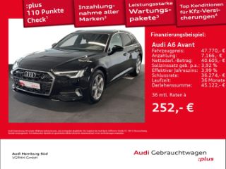 erstes Vorschaubild