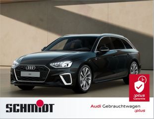 erstes Vorschaubild