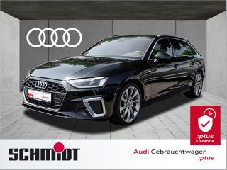 erstes Vorschaubild