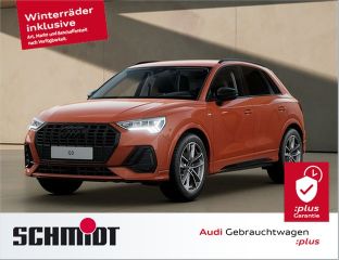 erstes Vorschaubild