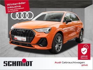 erstes Vorschaubild