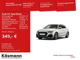 erstes Vorschaubild