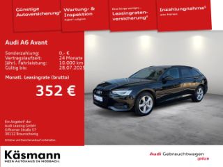 erstes Vorschaubild