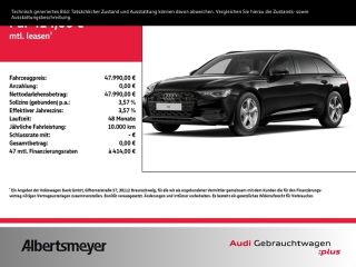 erstes Vorschaubild