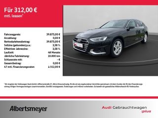 erstes Vorschaubild