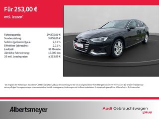 erstes Vorschaubild