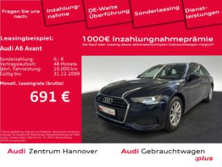 erstes Vorschaubild