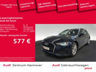 erstes Vorschaubild