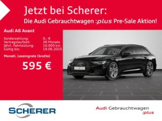 erstes Vorschaubild