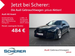erstes Vorschaubild