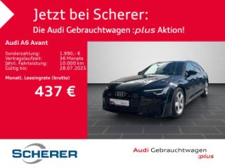erstes Vorschaubild