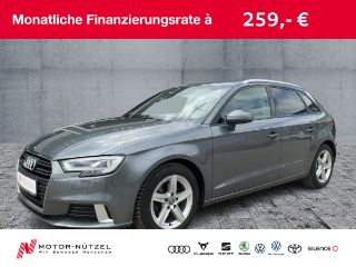 erstes Vorschaubild
