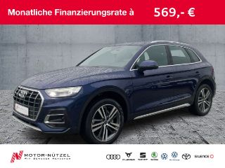 erstes Vorschaubild