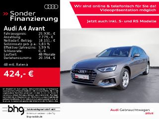 erstes Vorschaubild