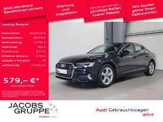erstes Vorschaubild