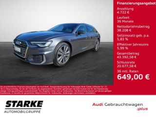 erstes Vorschaubild