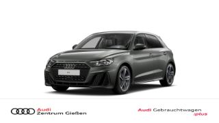 erstes Vorschaubild