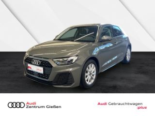 erstes Vorschaubild