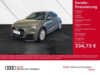 erstes Vorschaubild