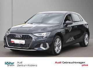 erstes Vorschaubild