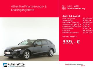 erstes Vorschaubild
