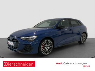erstes Vorschaubild