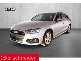 erstes Vorschaubild