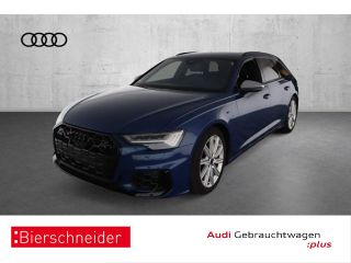 erstes Vorschaubild