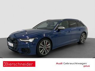 erstes Vorschaubild