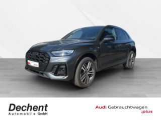 erstes Vorschaubild