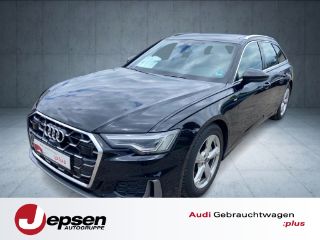 erstes Vorschaubild