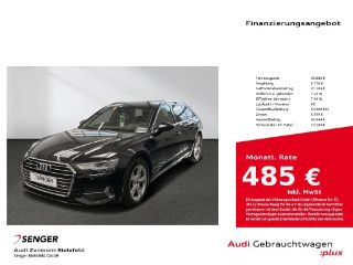 erstes Vorschaubild