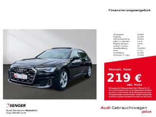 erstes Vorschaubild