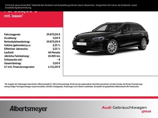 erstes Vorschaubild