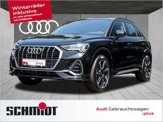 erstes Vorschaubild