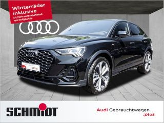 erstes Vorschaubild