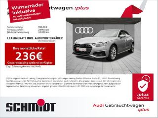 erstes Vorschaubild