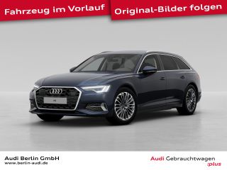 erstes Vorschaubild