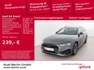 erstes Vorschaubild