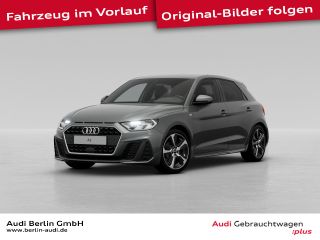 erstes Vorschaubild